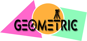 GEOMETRIC